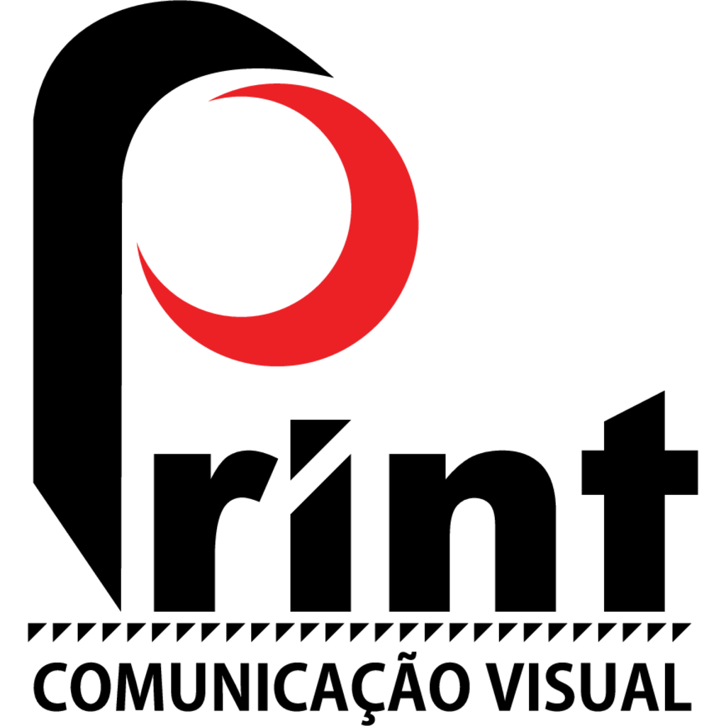 Print,Comunicação,Visual