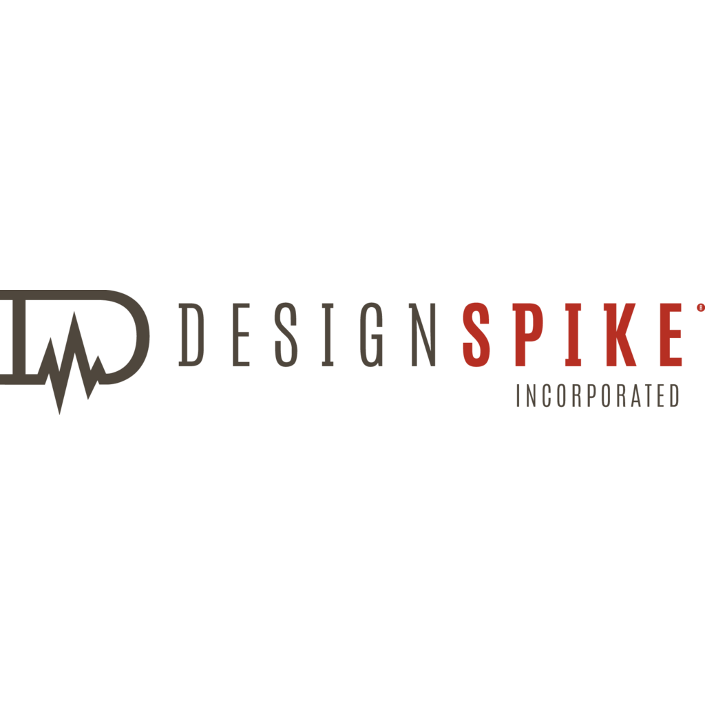 Design Spike, Art