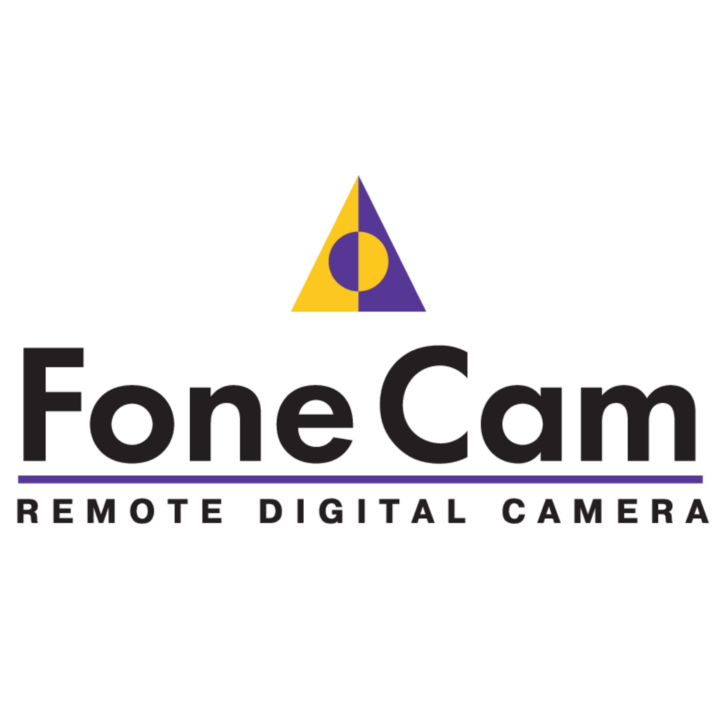 FoneCam