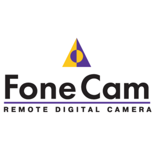 FoneCam Logo