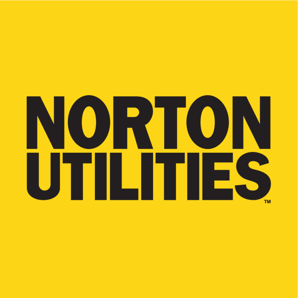 Norton,Utilities,(DOS)