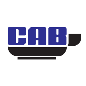 CAB(14) Logo