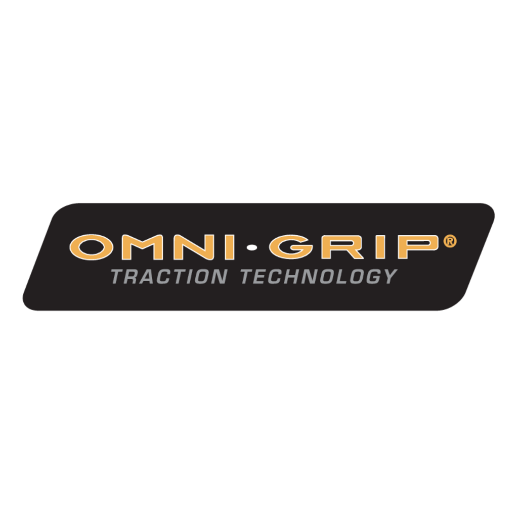 Omni,Grip