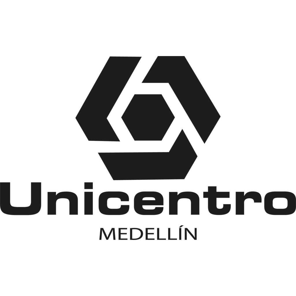 Unicentro Medellín