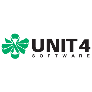 Unit 4 Logo