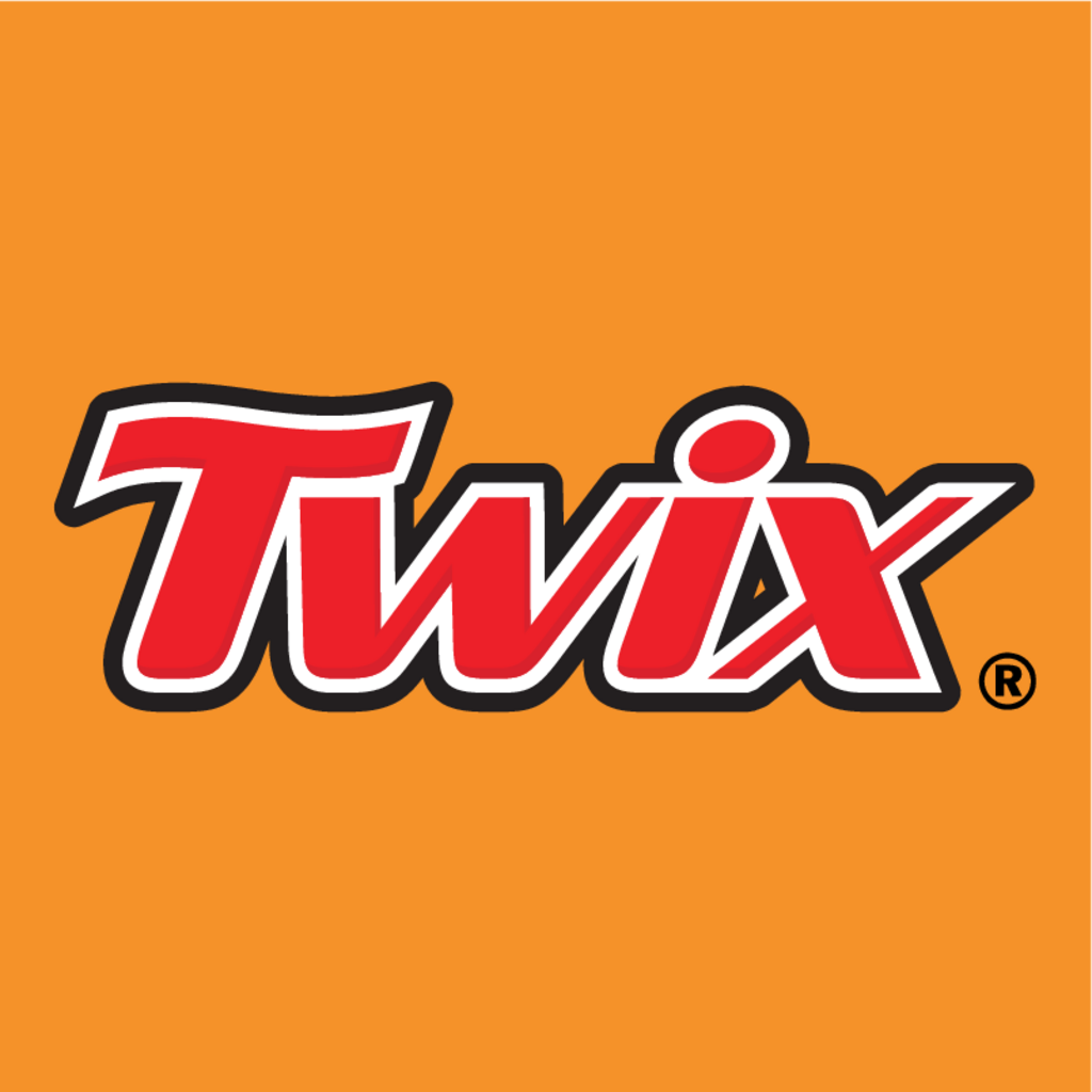 Twix(107)