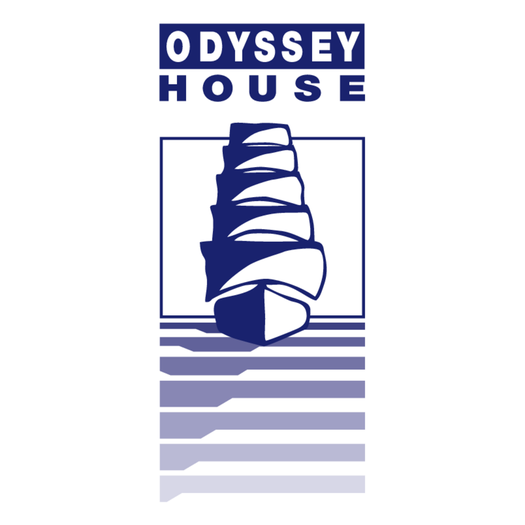 Odyssey,House