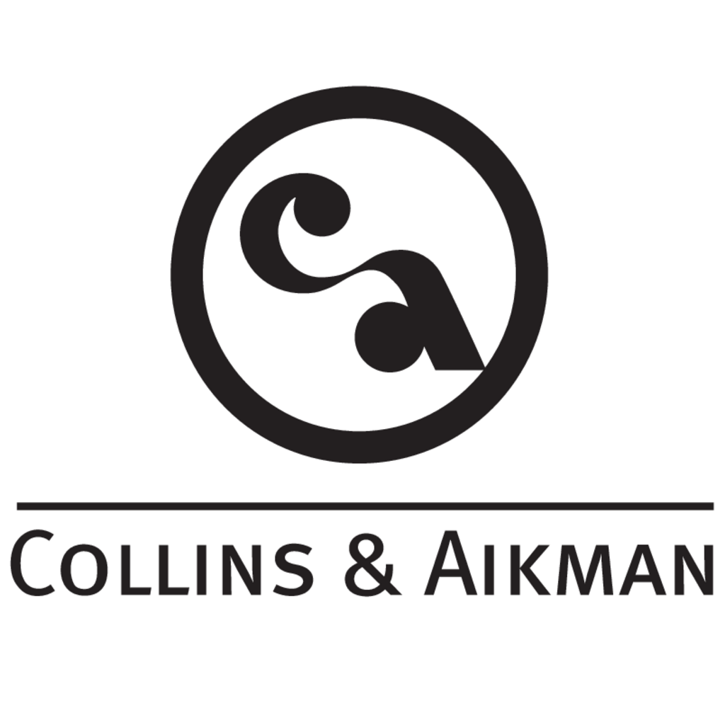 Collins,&,Aikman