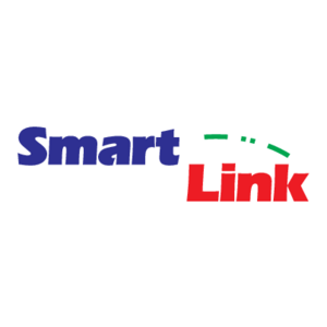 SmartLink Logo