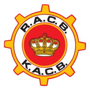 Royal Automobile Club of Belgium