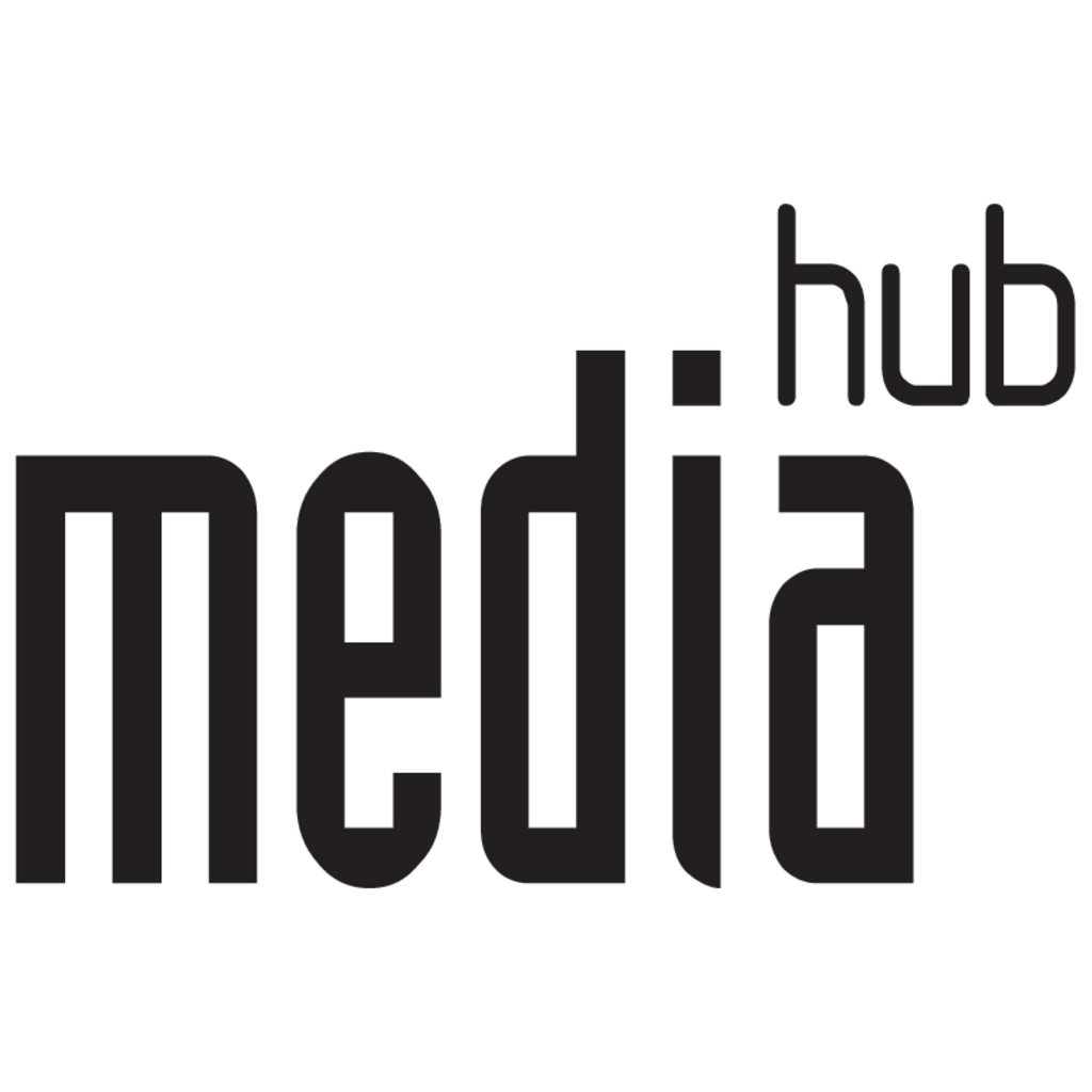 Media,Hub