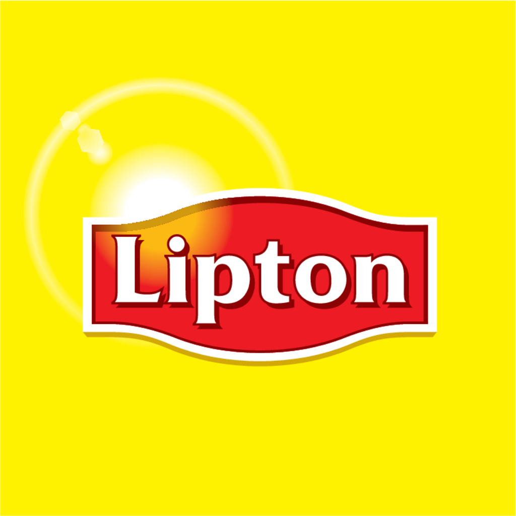 Lipton(101)