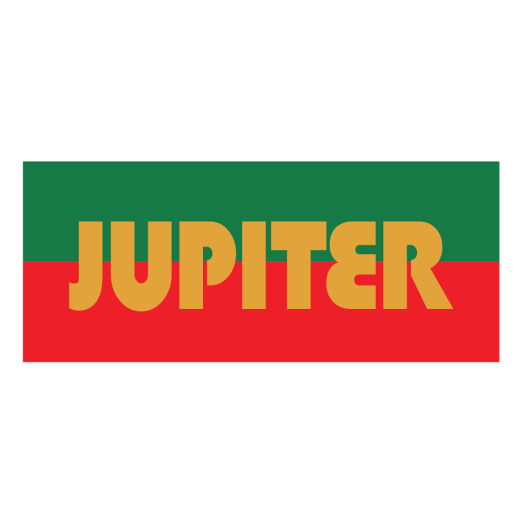 Jupiter(94)