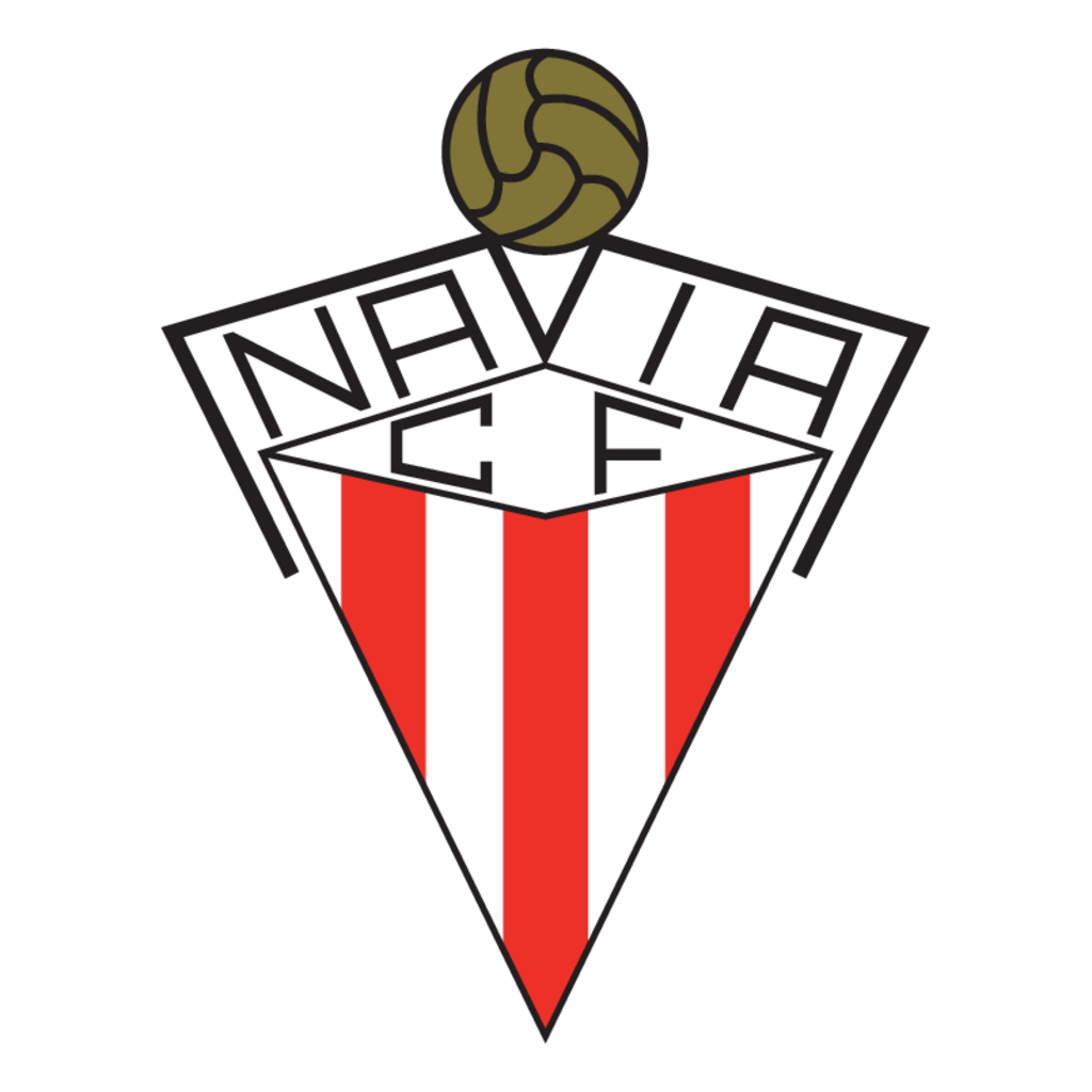 Navia,Club,de,Futbol,de,Navia
