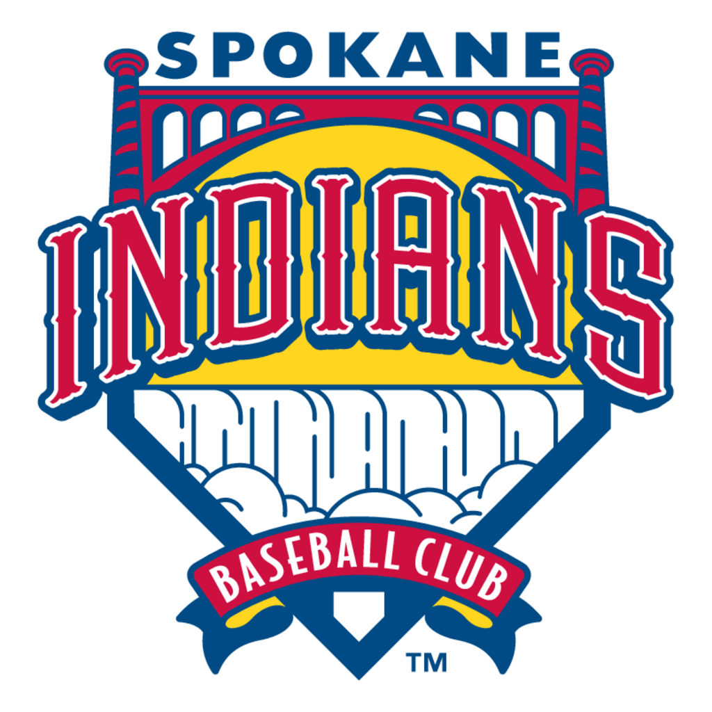 Spokane,Indians(80)