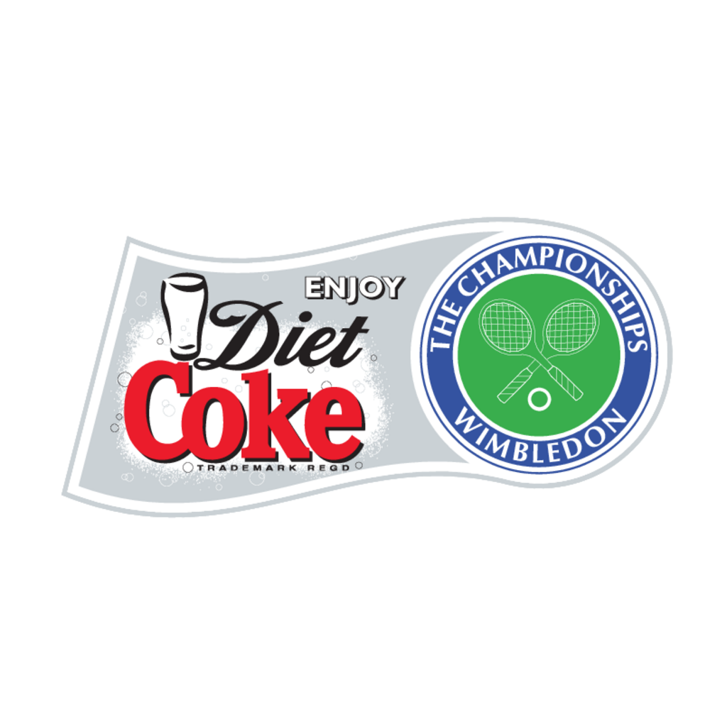 Diet,Coke(57)