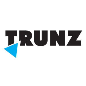 Remo Trunz AG Logo