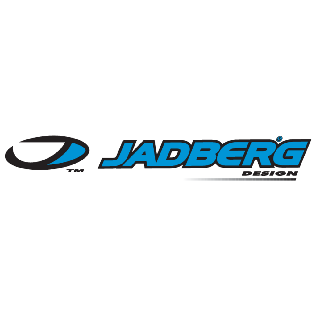 Jadberg,Design