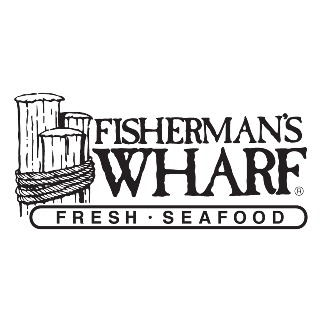 Fisherman's,Wharf