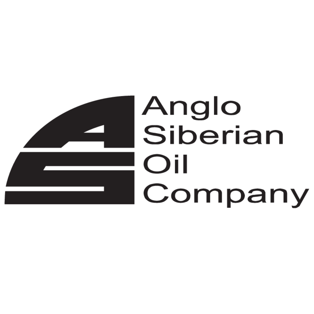 Anglo,Siberian,Oil