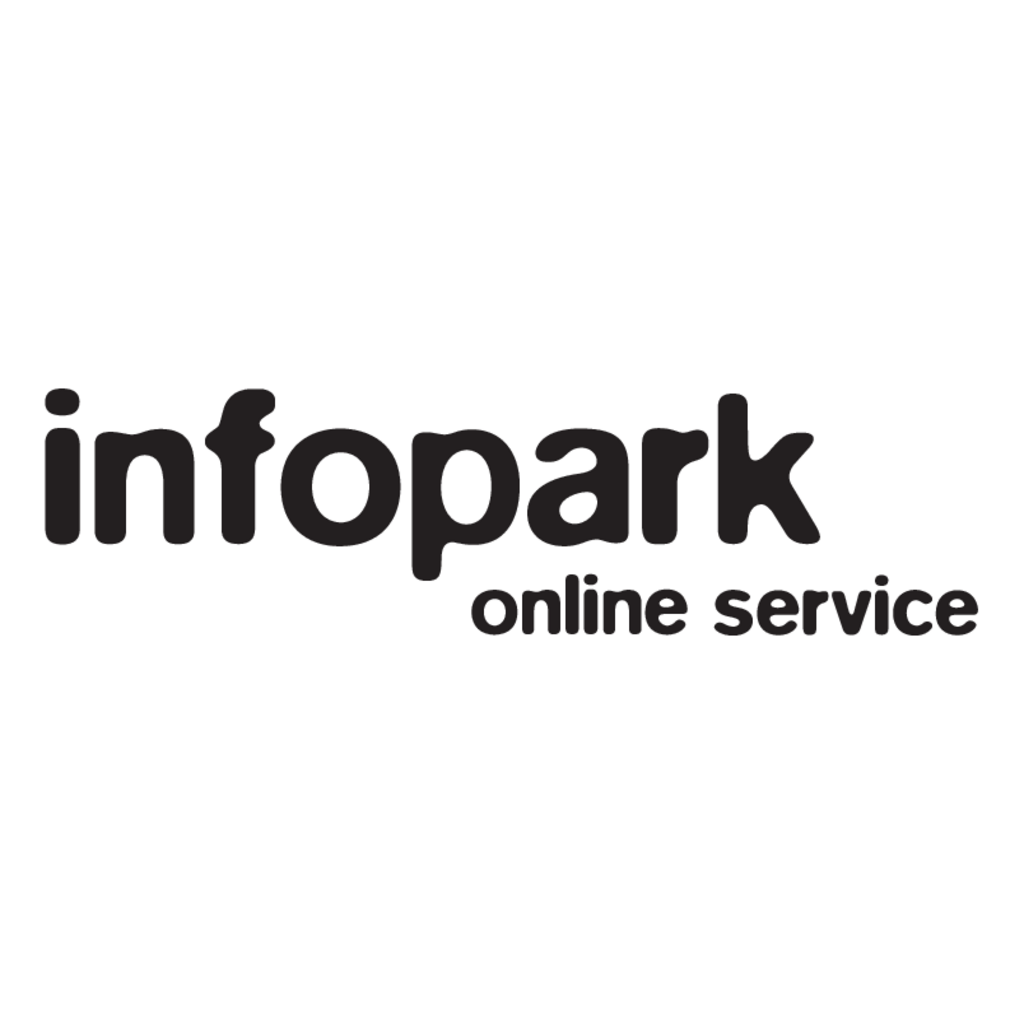 Infopark(49)