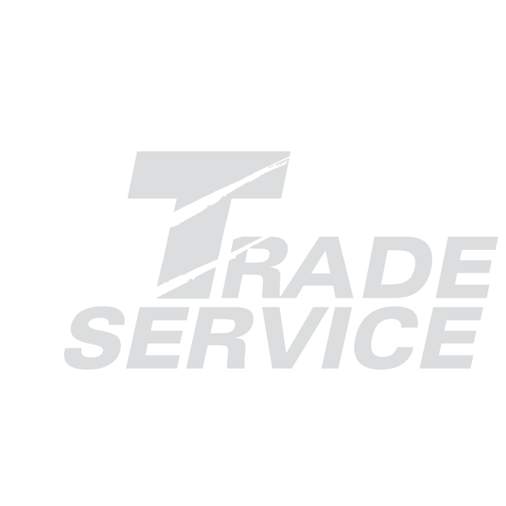 Trade,Service