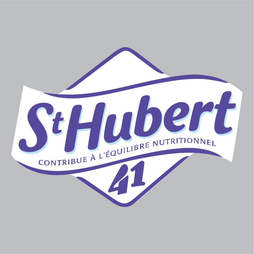 St,,Hubert