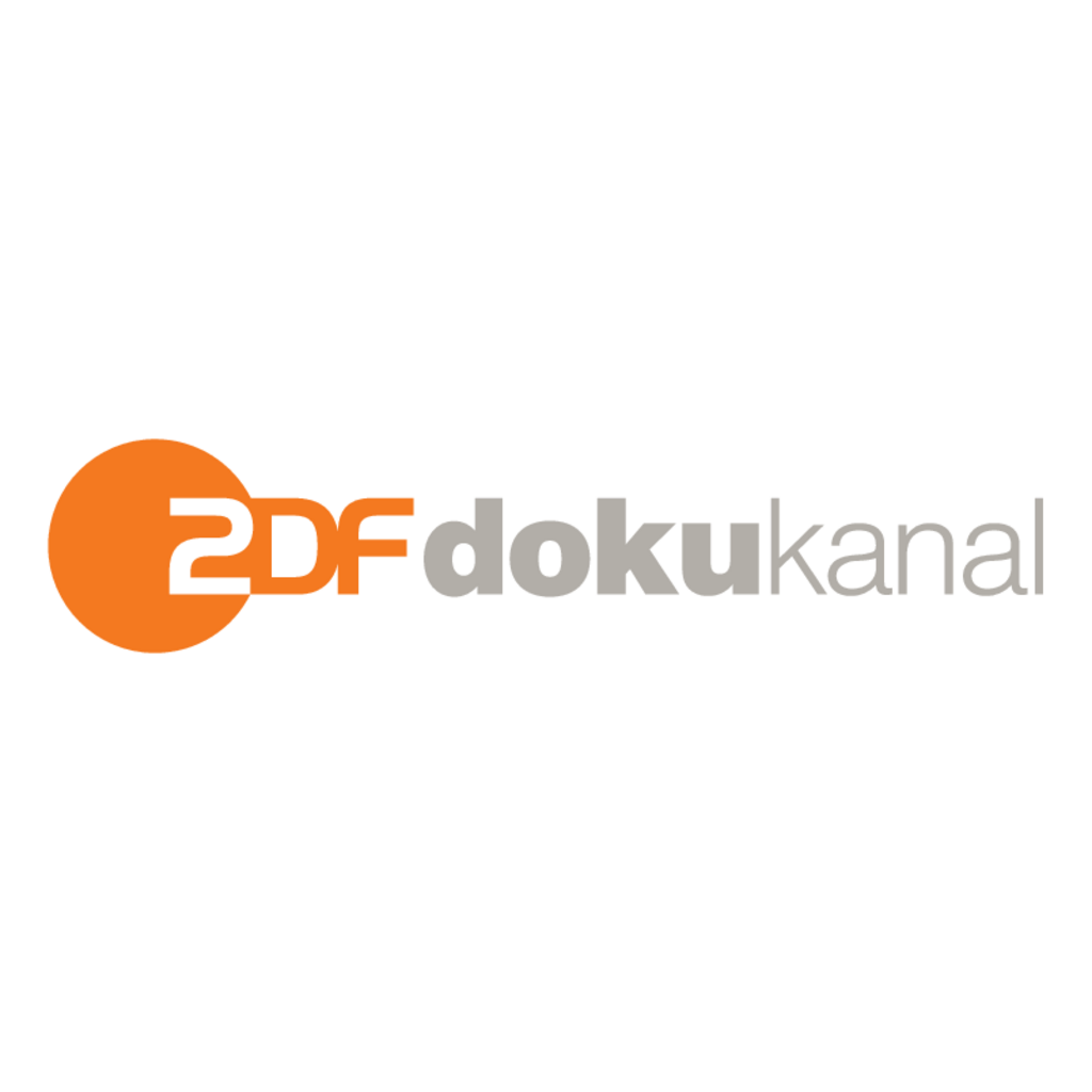ZDF,DokuKanal