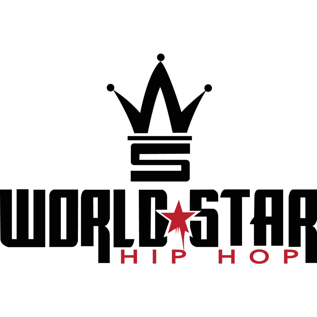 World,Star,hiphop