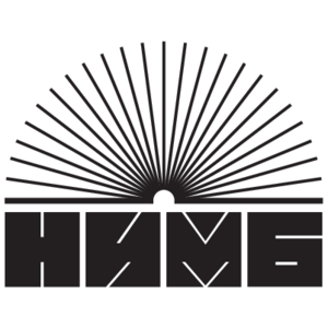 Nimb Logo