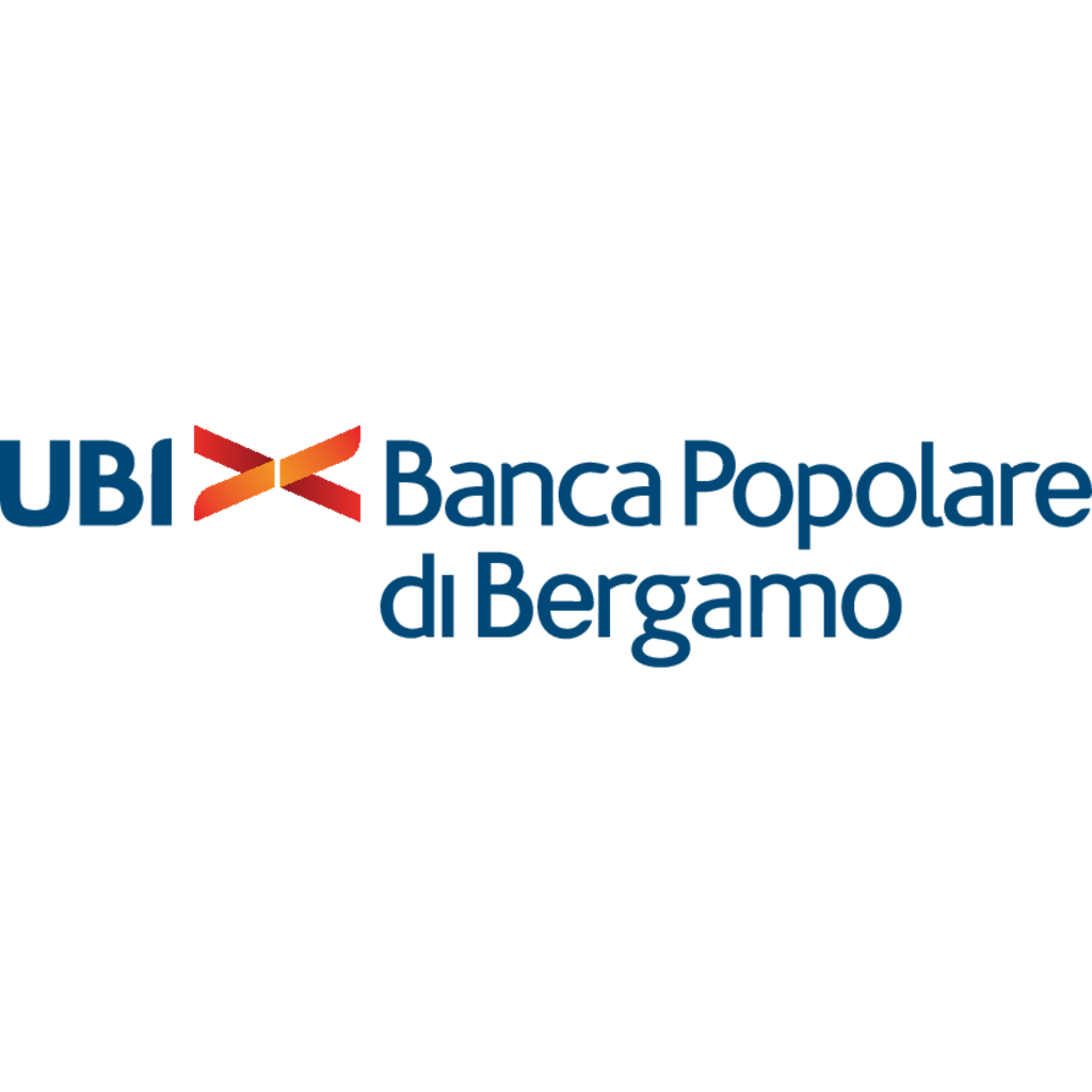 Banca,Pololare,di,Bergamo