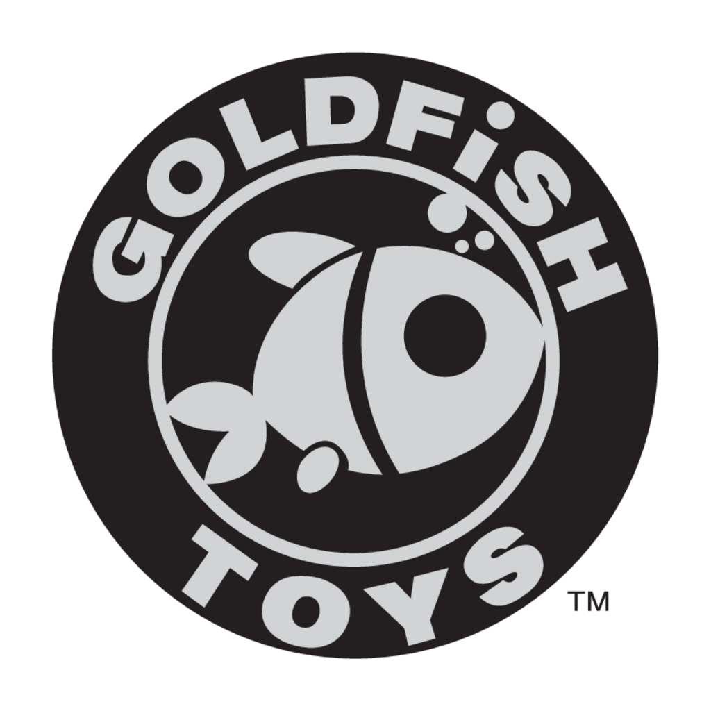 Goldfish,Toys