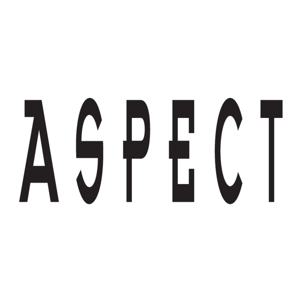 Aspect(55)