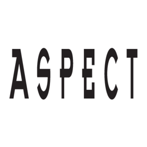 Aspect(55) Logo