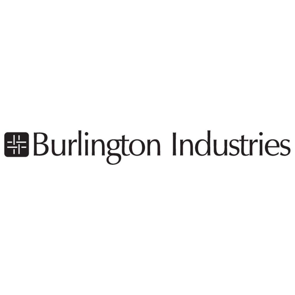 Burlington,Industries
