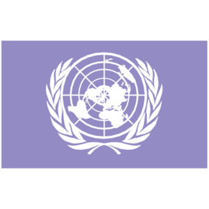 UN(14) Logo