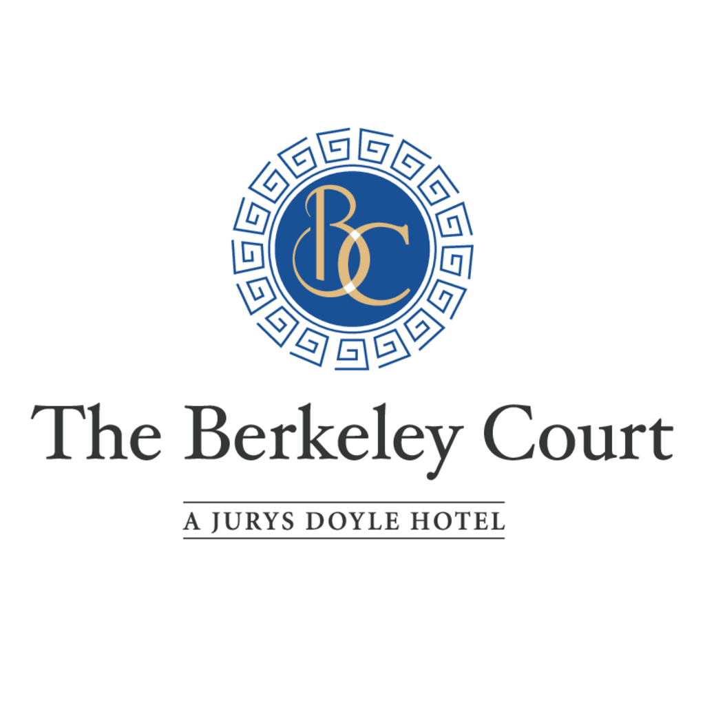 The,Berkeley,Court