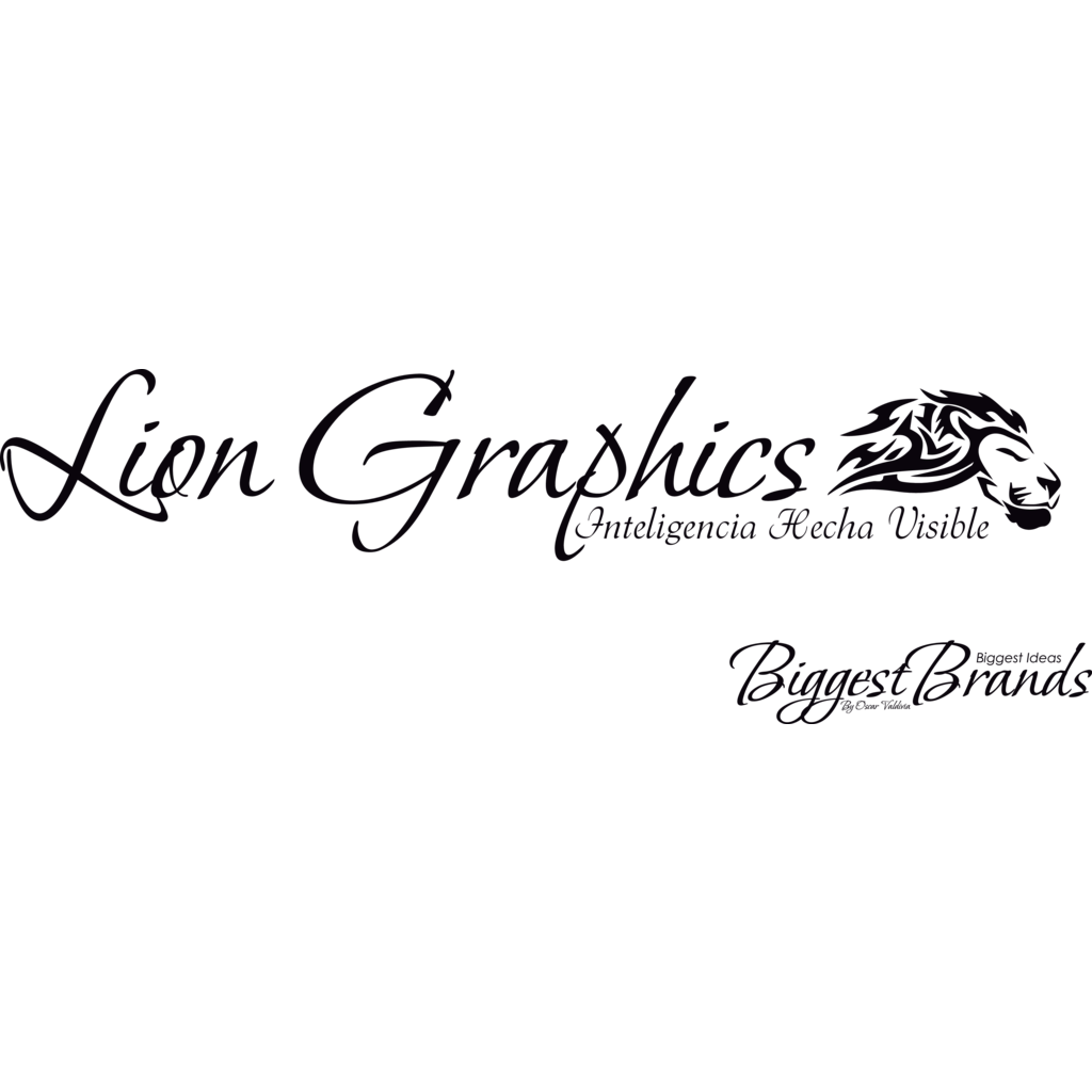 Peru, Lion, Graphics, Logo