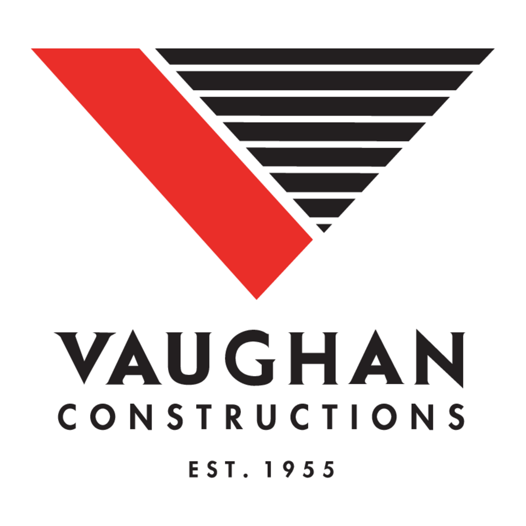 Vaughan,Constructions