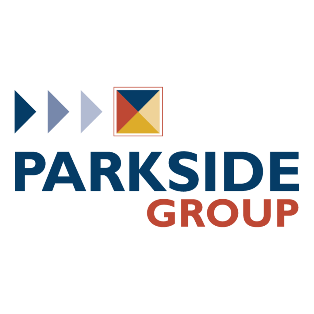 Parkside,Group