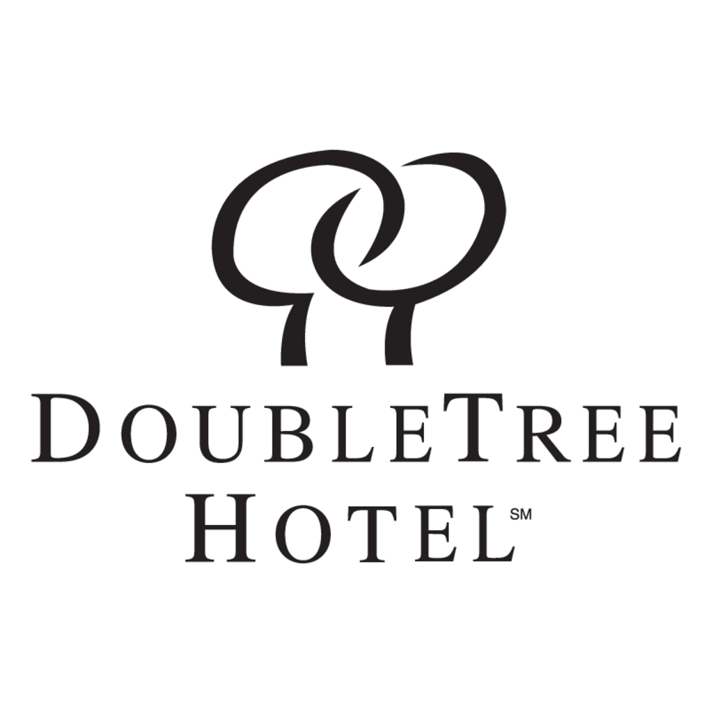 DoubleTree,Hotel