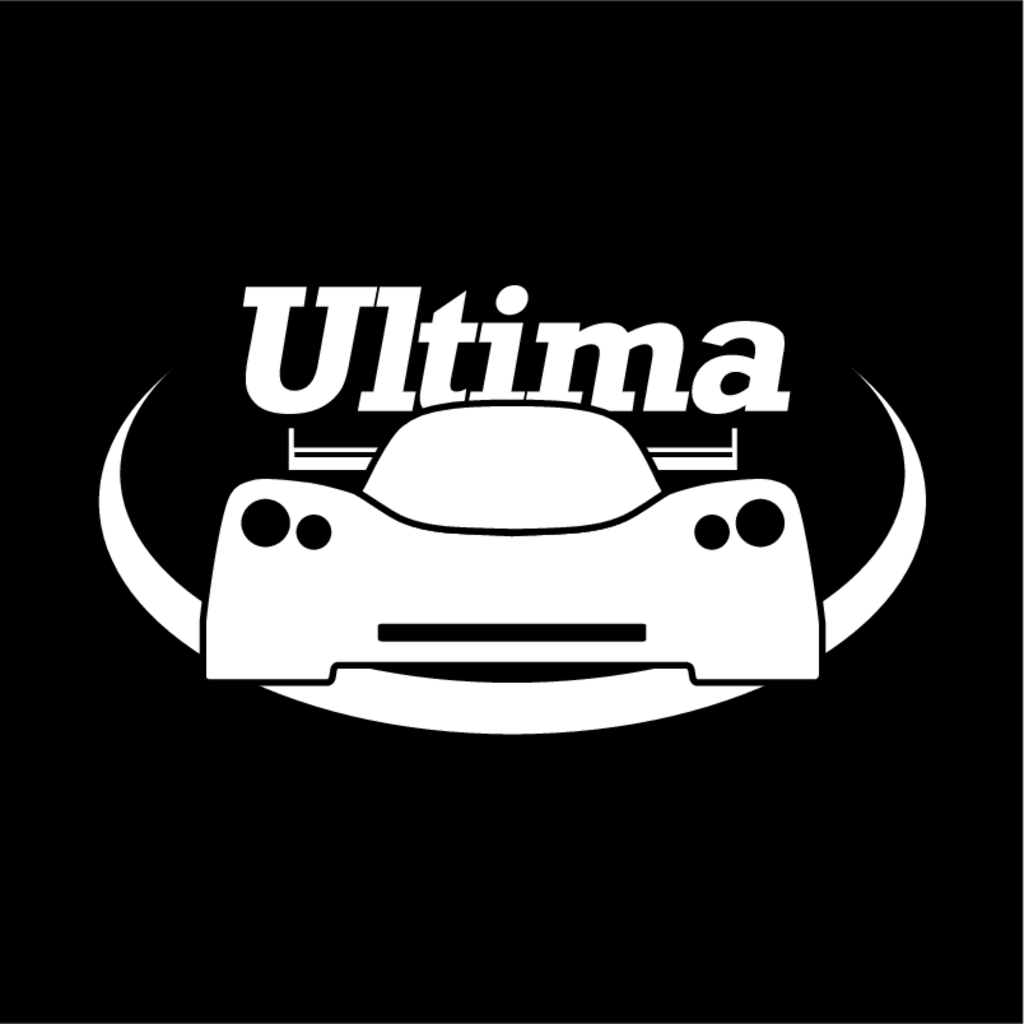 Ultima,Cars,USA