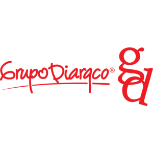 GD Grupo Diarqco