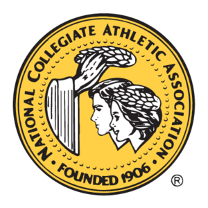 NCAA(4) Logo