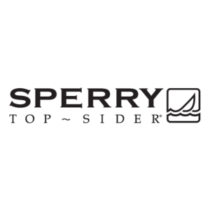 Sperry(51) Logo