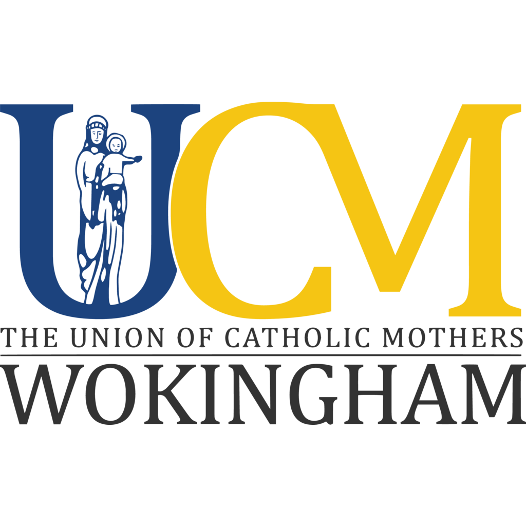 Logo, Unclassified, United Kingdom, UCM