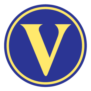 SC Viktoria Hamburg Logo