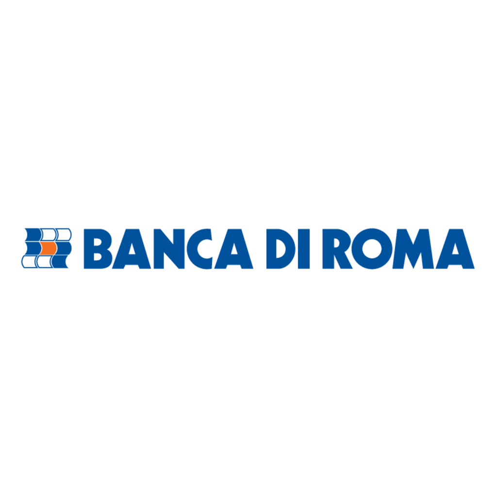 Banca,Di,Roma(100)
