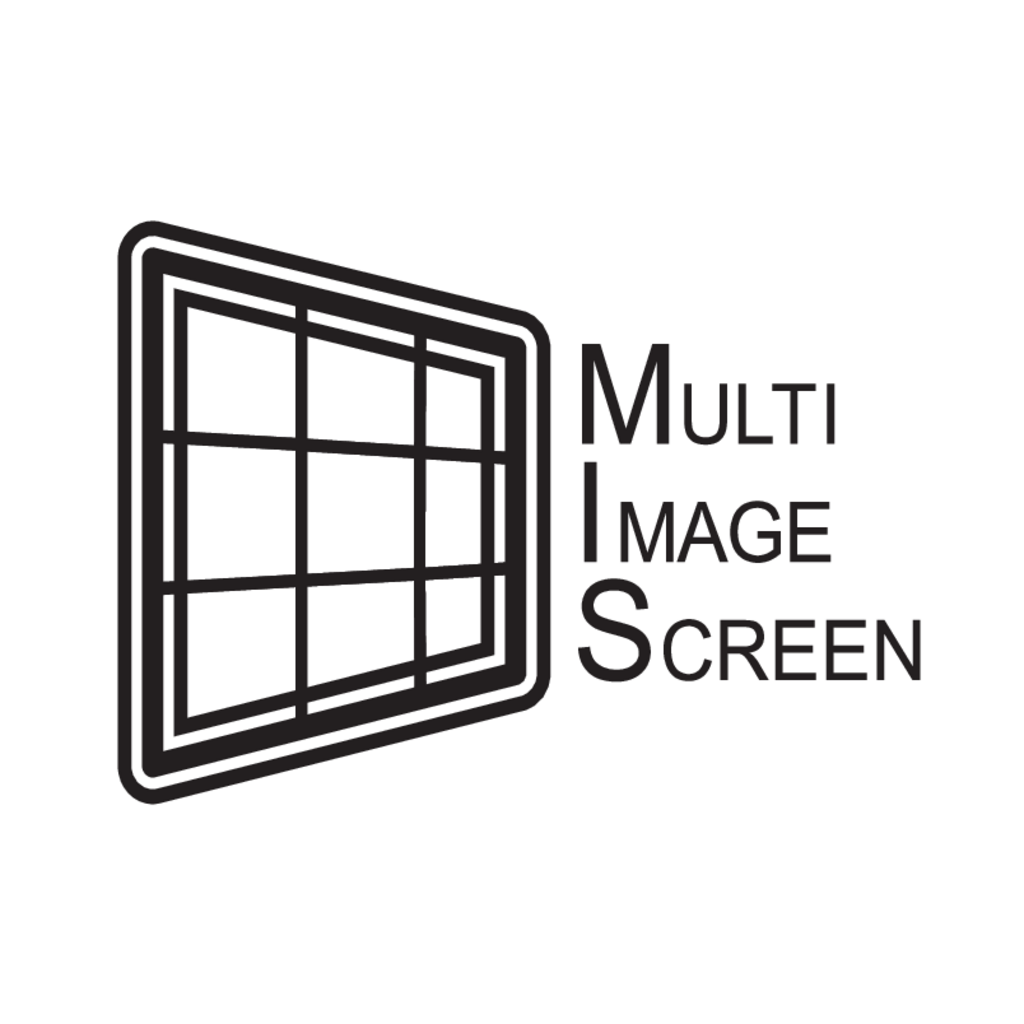 Multi,Image,Screen