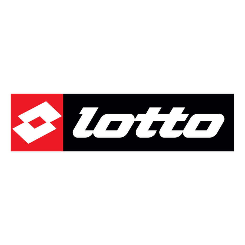 Lotto(84)